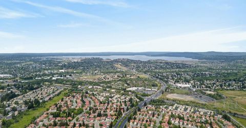 1203 Halidon Way, Folsom, CA 95630 Photo