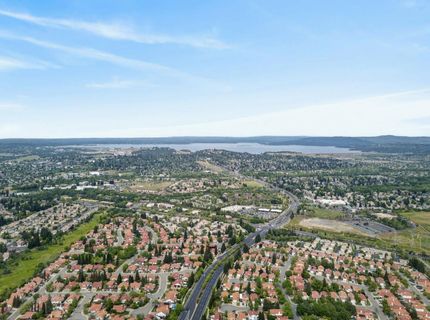 1203 Halidon Way, Folsom, CA 95630 Photo