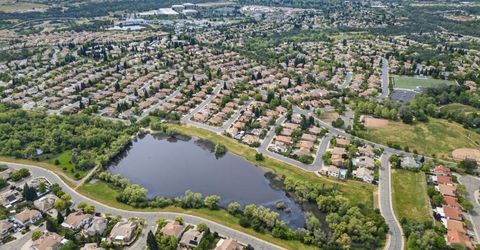 1203 Halidon Way, Folsom, CA 95630 Photo