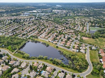 1203 Halidon Way, Folsom, CA 95630 Photo