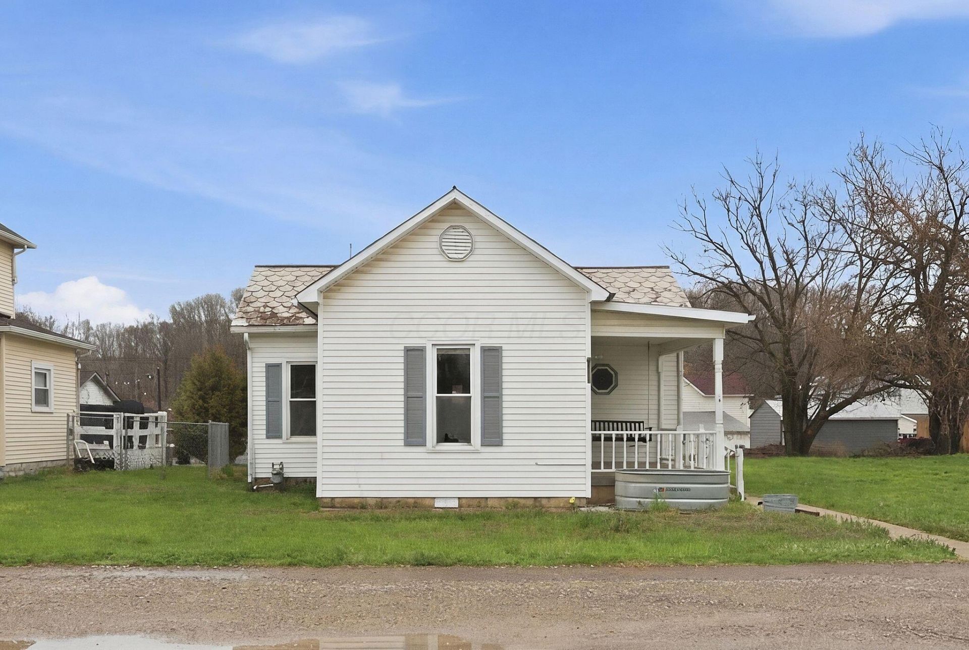 1080 Church Street, Logan, OH 43138 Main Photo