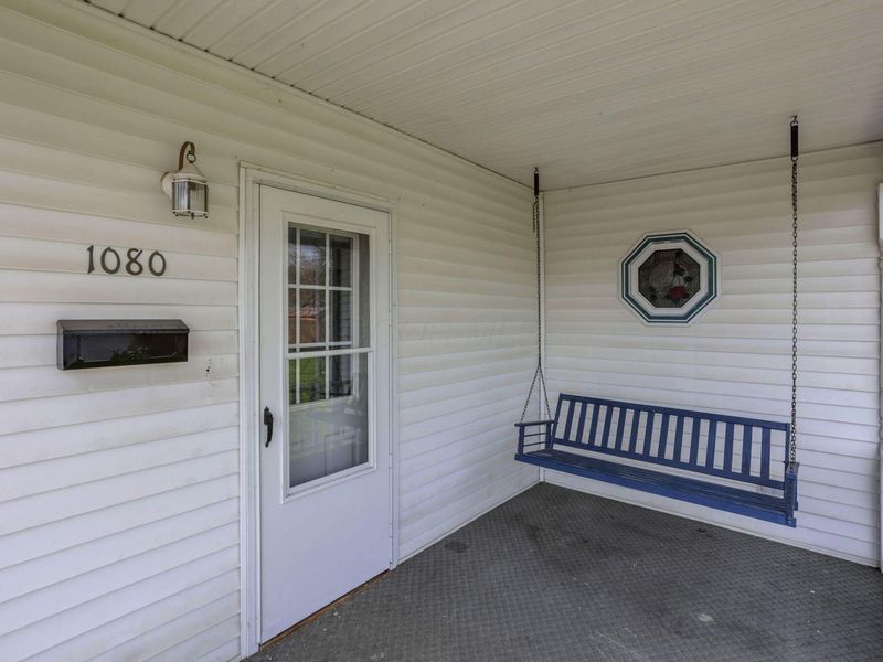 1080 Church Street, Logan, OH 43138 Photo 10