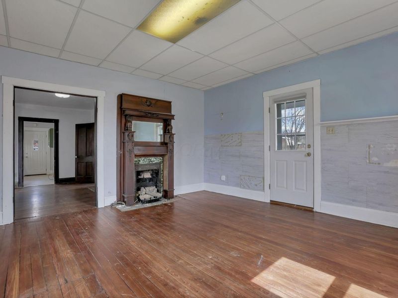 1080 Church Street, Logan, OH 43138 Photo 11