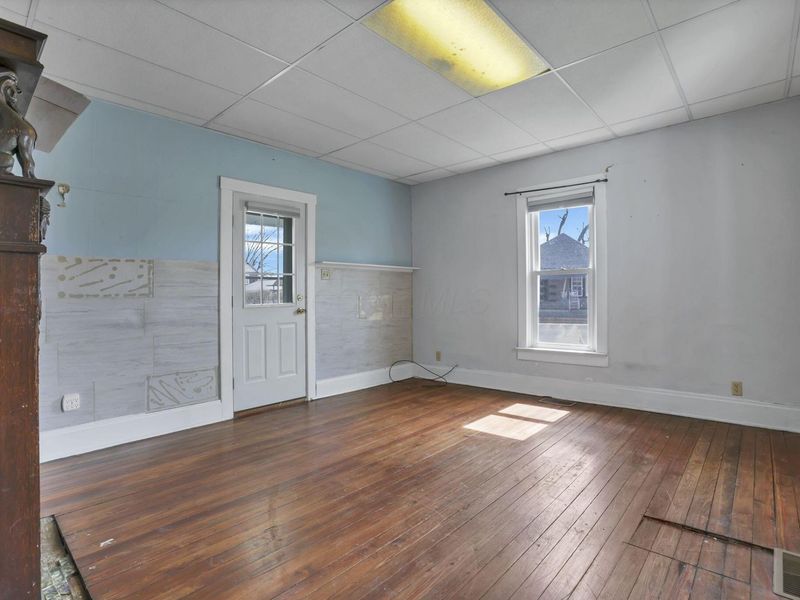 1080 Church Street, Logan, OH 43138 Photo 11