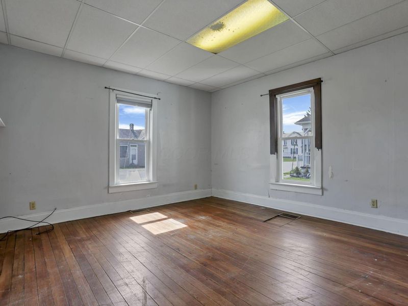 1080 Church Street, Logan, OH 43138 Photo 13