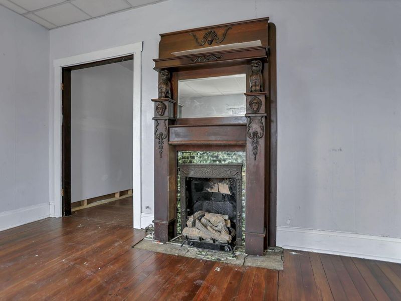 1080 Church Street, Logan, OH 43138 Photo 14