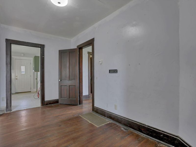 1080 Church Street, Logan, OH 43138 Photo 15