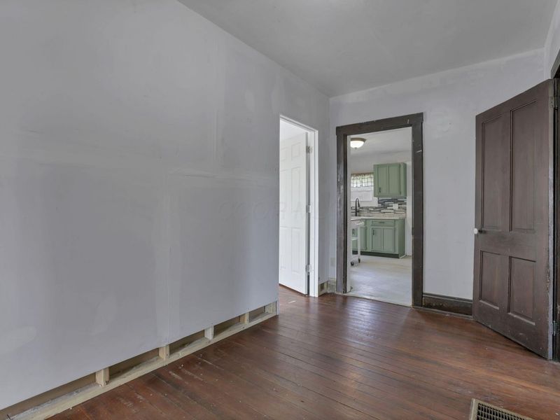 1080 Church Street, Logan, OH 43138 Photo 15