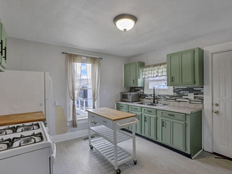 1080 Church Street, Logan, OH 43138 Photo 16