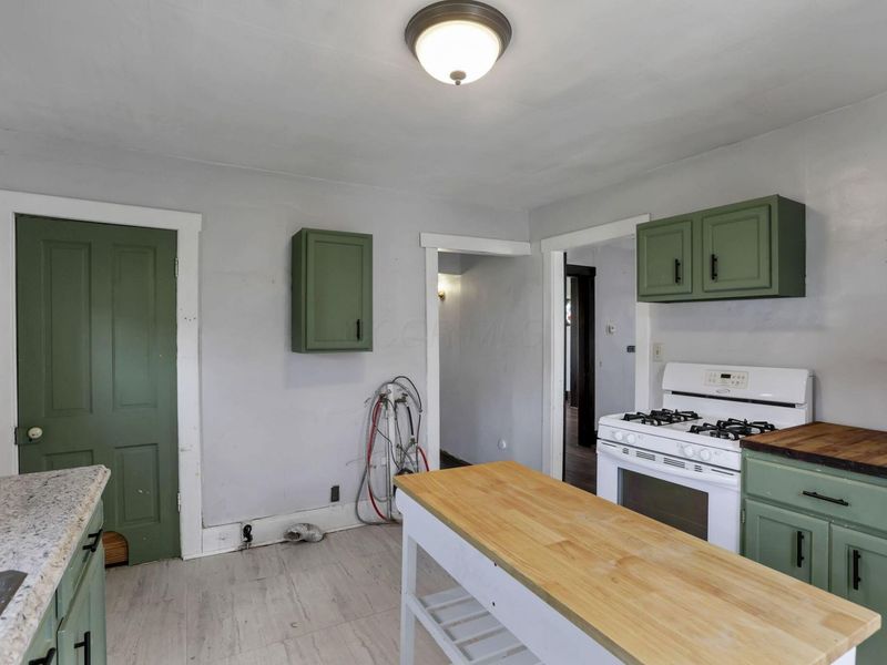 1080 Church Street, Logan, OH 43138 Photo 18