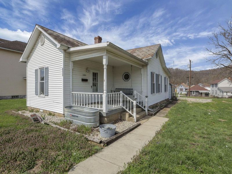 1080 Church Street, Logan, OH 43138 Photo 2