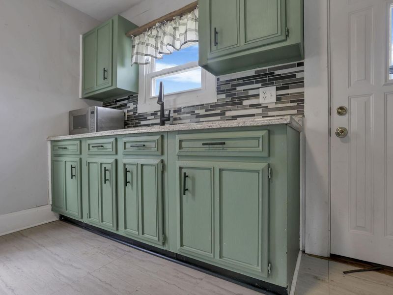 1080 Church Street, Logan, OH 43138 Photo 20