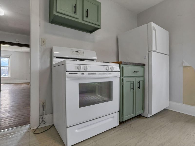 1080 Church Street, Logan, OH 43138 Photo 22