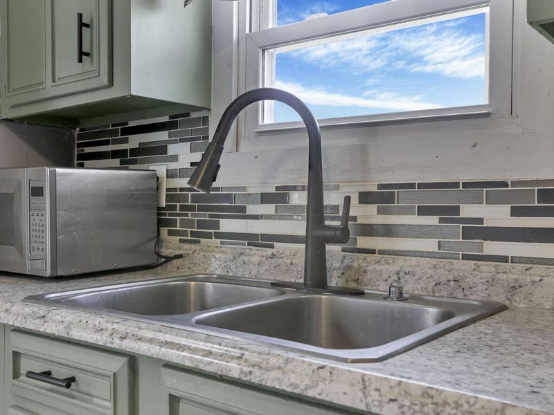 1080 Church Street, Logan, OH 43138 Photo 22