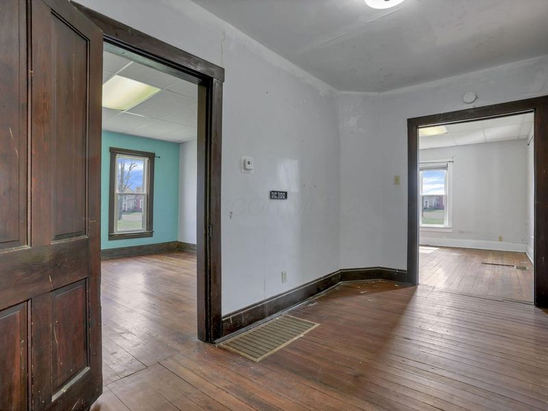 1080 Church Street, Logan, OH 43138 Photo 23