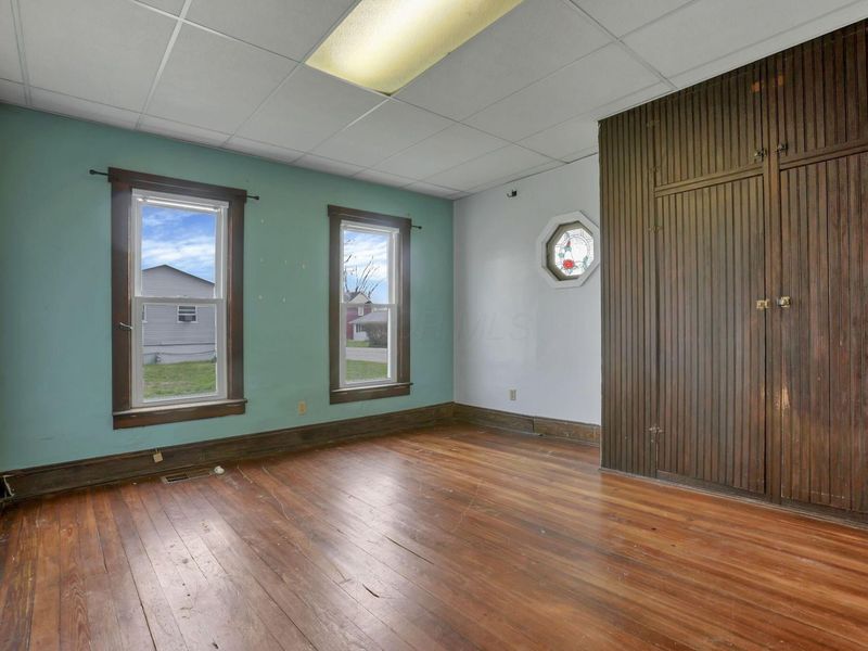 1080 Church Street, Logan, OH 43138 Photo 24