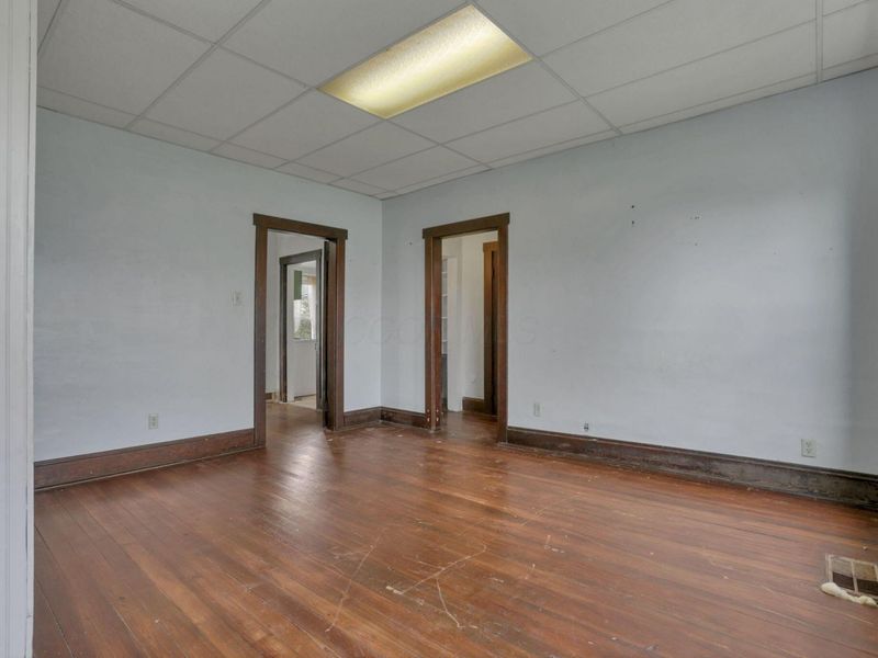 1080 Church Street, Logan, OH 43138 Photo 26