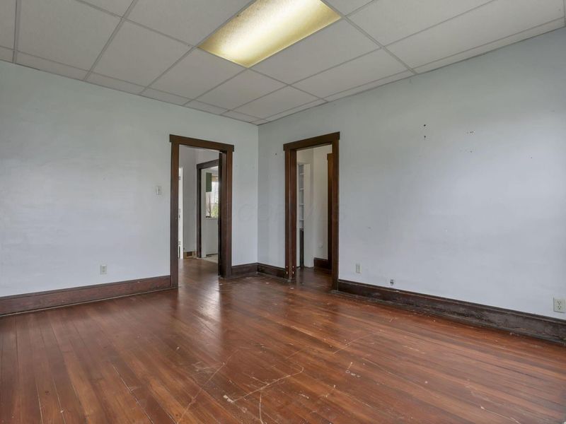 1080 Church Street, Logan, OH 43138 Photo 27