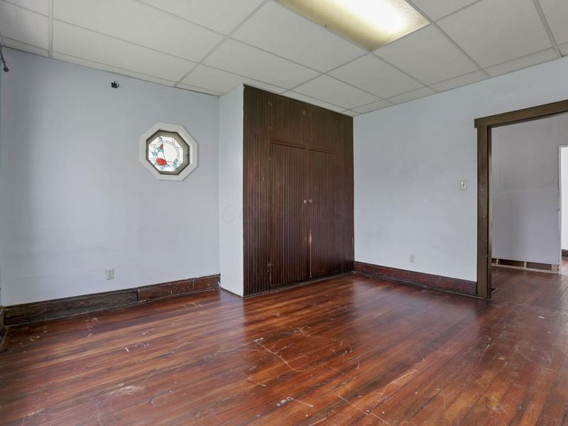 1080 Church Street, Logan, OH 43138 Photo 27