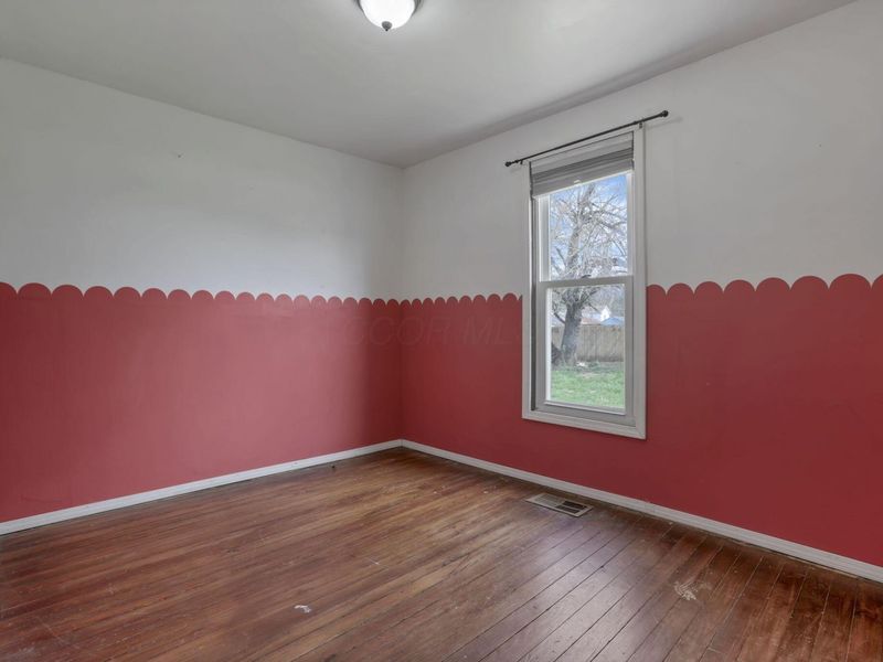 1080 Church Street, Logan, OH 43138 Photo 28