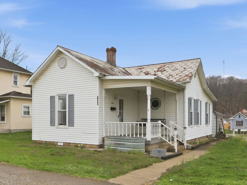 1080 Church Street, Logan, OH 43138 Photo 3