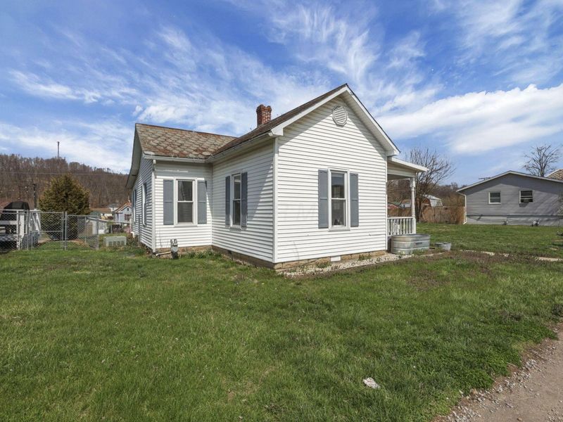 1080 Church Street, Logan, OH 43138 Photo 3