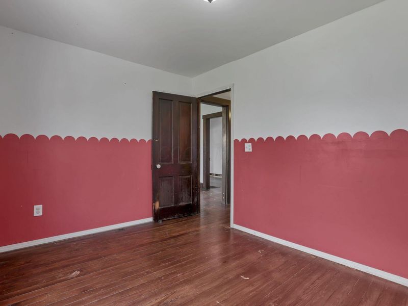 1080 Church Street, Logan, OH 43138 Photo 30