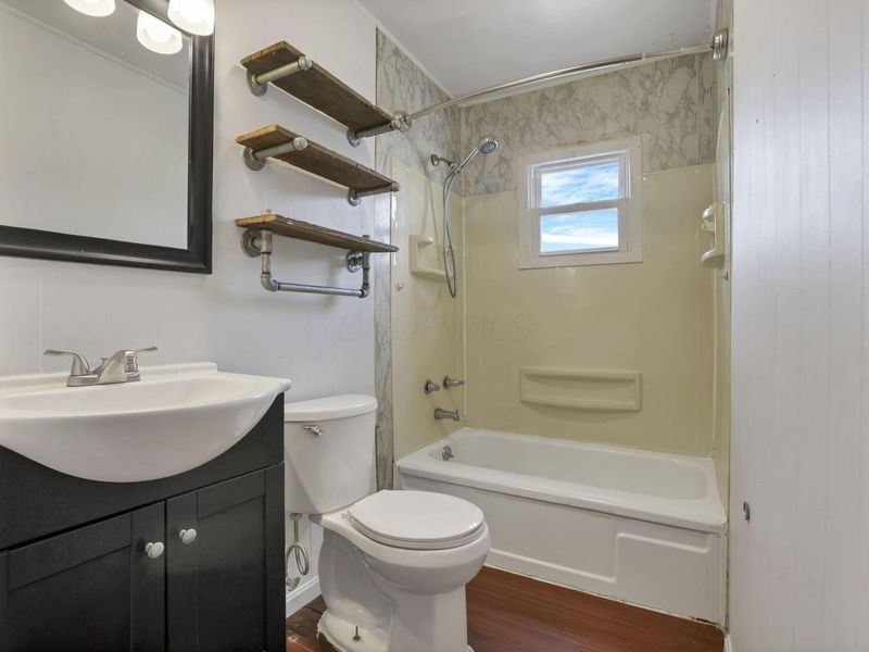 1080 Church Street, Logan, OH 43138 Photo 30