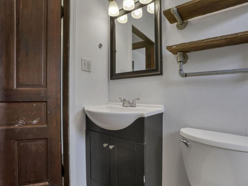 1080 Church Street, Logan, OH 43138 Photo 31