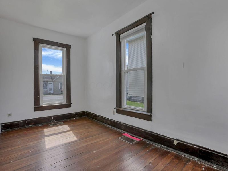 1080 Church Street, Logan, OH 43138 Photo 33