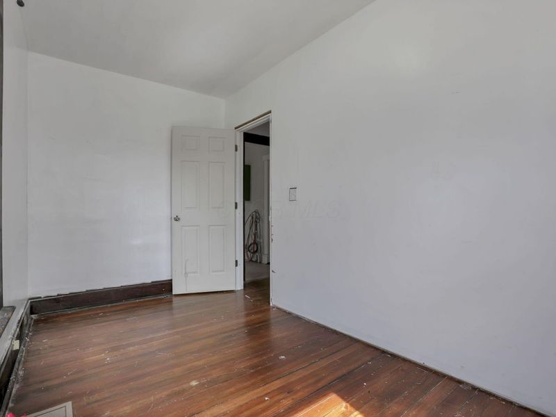 1080 Church Street, Logan, OH 43138 Photo 34