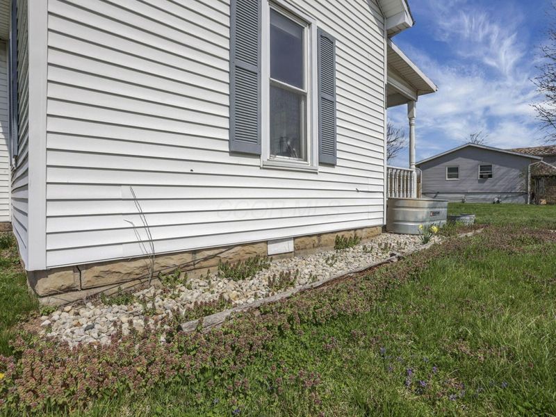 1080 Church Street, Logan, OH 43138 Photo 34