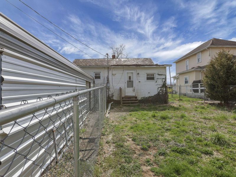 1080 Church Street, Logan, OH 43138 Photo 36