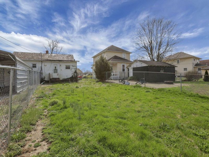 1080 Church Street, Logan, OH 43138 Photo 36