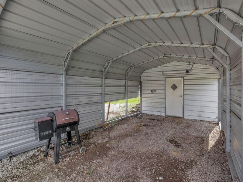 1080 Church Street, Logan, OH 43138 Photo 38