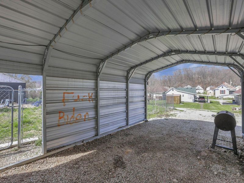 1080 Church Street, Logan, OH 43138 Photo 39