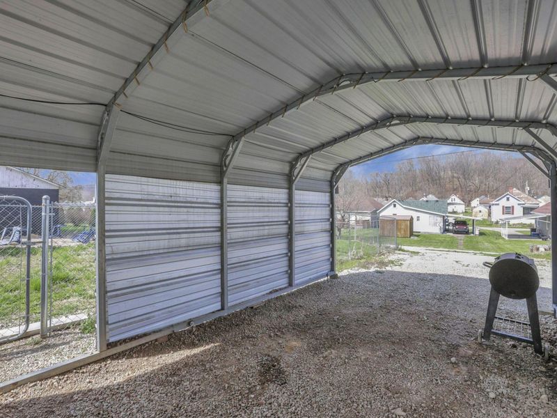 1080 Church Street, Logan, OH 43138 Photo 39