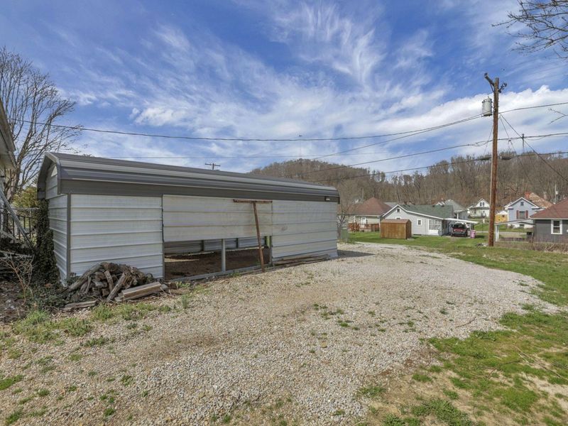 1080 Church Street, Logan, OH 43138 Photo 41