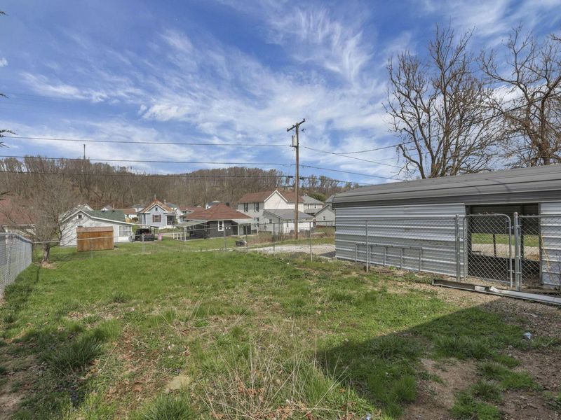 1080 Church Street, Logan, OH 43138 Photo 42