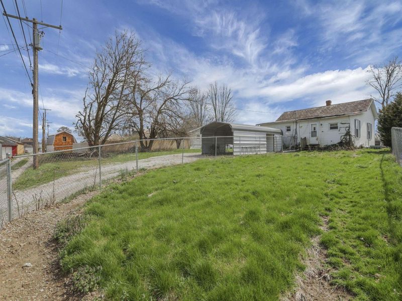 1080 Church Street, Logan, OH 43138 Photo 43