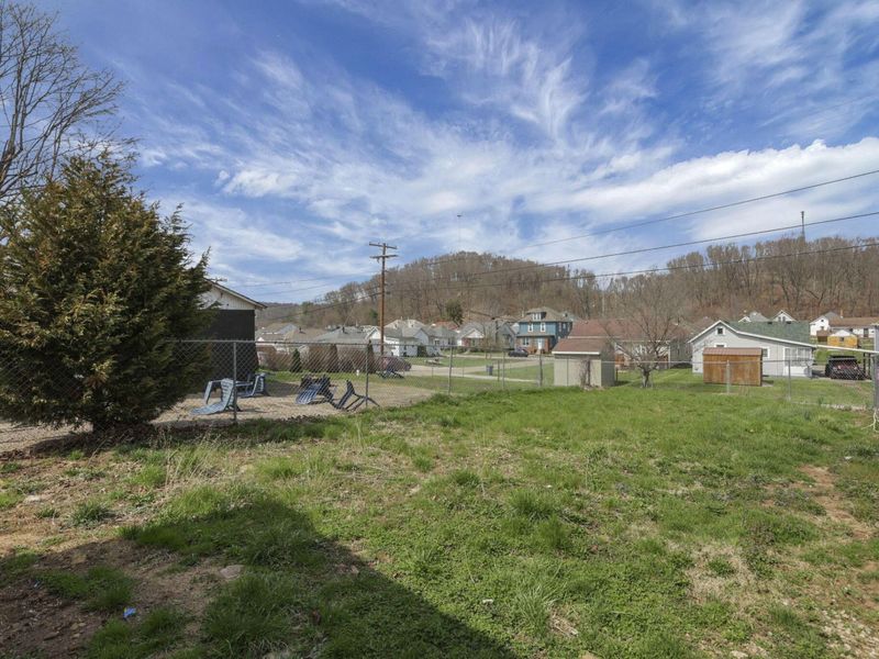 1080 Church Street, Logan, OH 43138 Photo 43