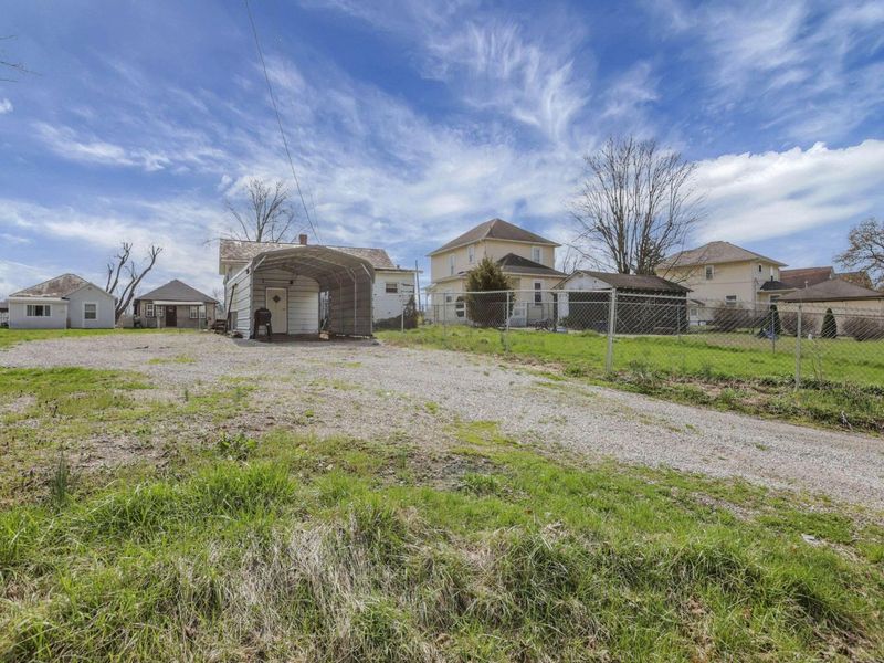 1080 Church Street, Logan, OH 43138 Photo 45