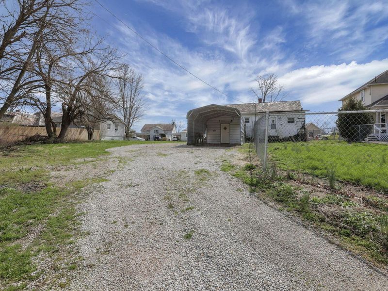 1080 Church Street, Logan, OH 43138 Photo 45