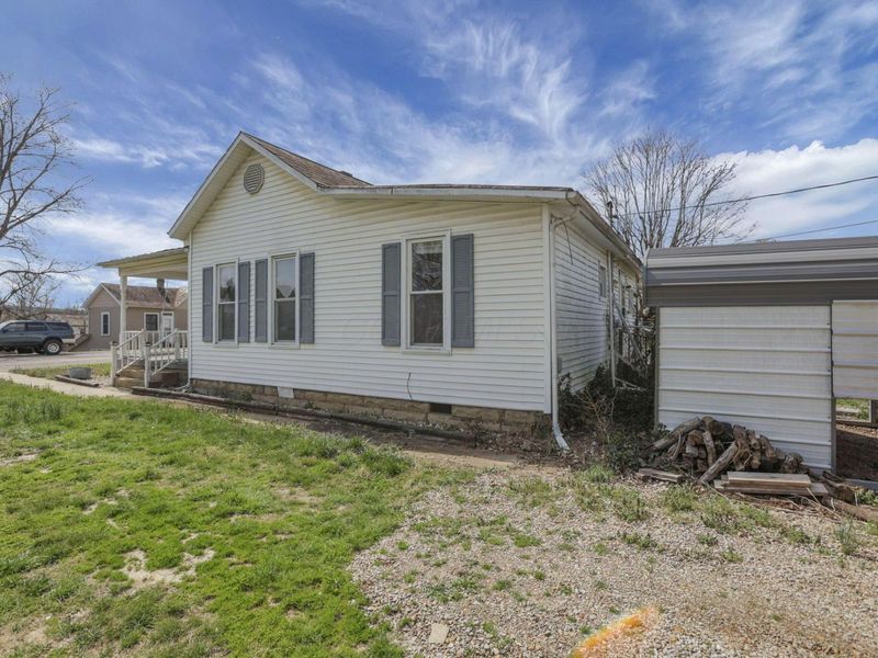 1080 Church Street, Logan, OH 43138 Photo 5