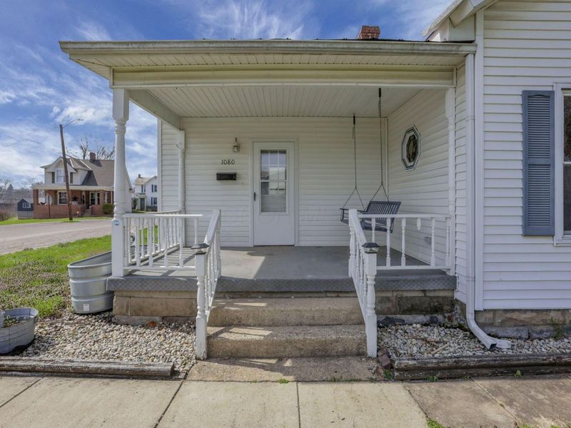 1080 Church Street, Logan, OH 43138 Photo 6