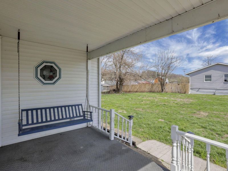 1080 Church Street, Logan, OH 43138 Photo 8