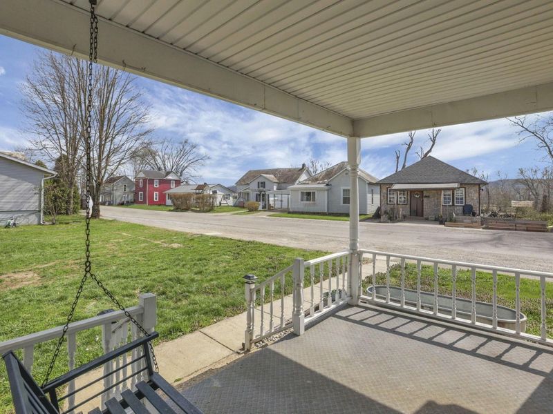 1080 Church Street, Logan, OH 43138 Photo 9