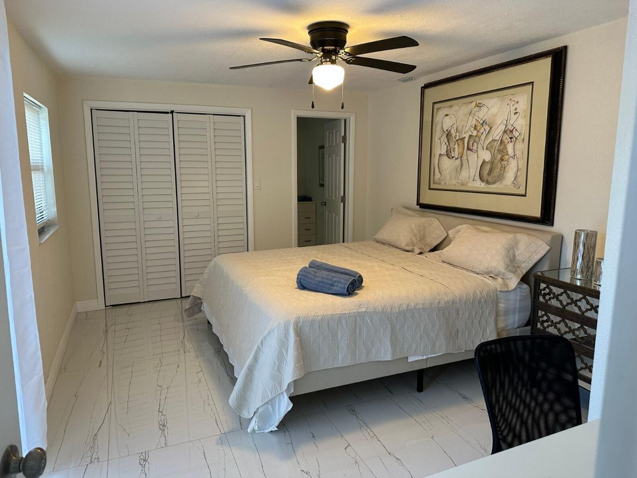 5131 SW 6th Court, Margate, FL 33068 Photo