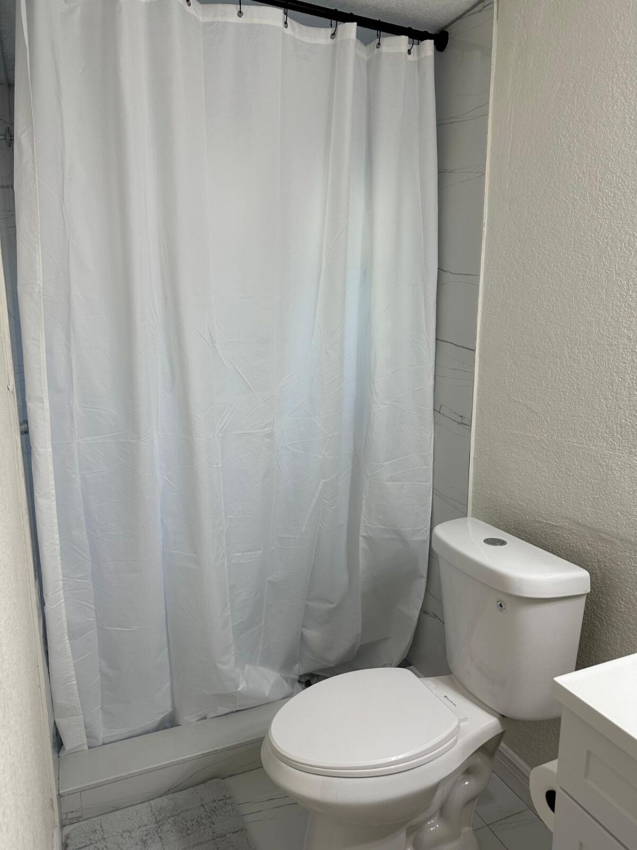 5131 SW 6th Court, Margate, FL 33068 Photo