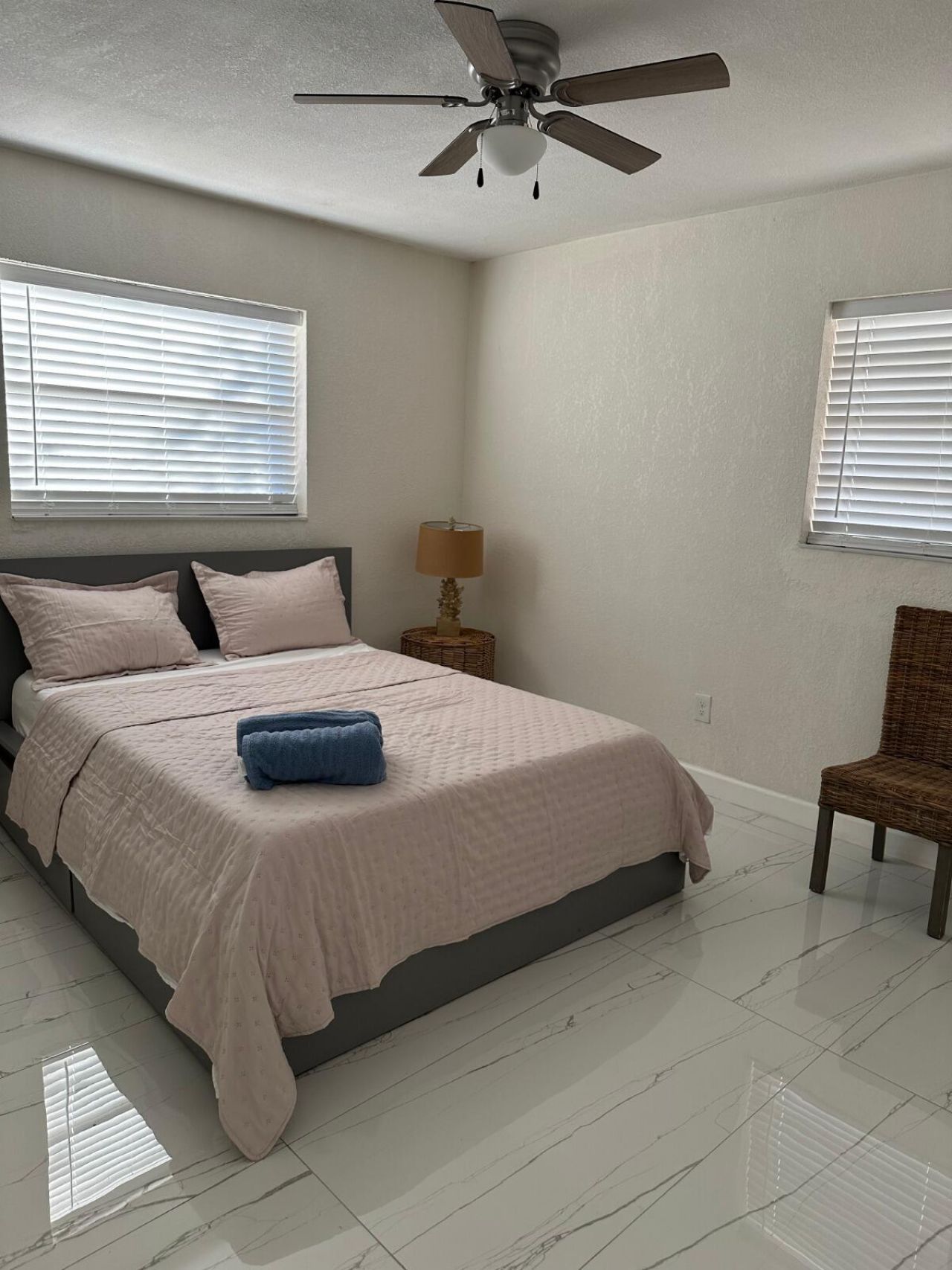 5131 SW 6th Court, Margate, FL 33068 Photo